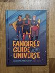 A Fangirls Guide to the Universe 