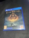 Elden ring