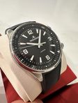 Jaeger-LeCoultre Polaris, JLC