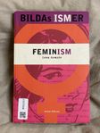 Feminism, studentlitteratur