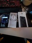 Google Pixel 8 Obsidian 128 gb