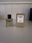 Burberry hero edt 50ml parfym