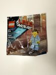 5002045 The LEGO Movie Pyjamas Emmet