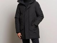 Canada Goose black label