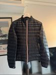 Moncler Jacka