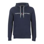 Tommy Hilfiger hoodie