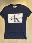 Calvin Klein t-shirt