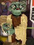 LEGO STAR WARS 75345 