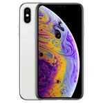 iPhone XS 64GB