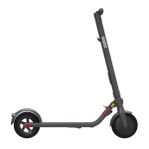 Elscooter Ninebot E2s 