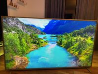 Philips 70” Smart 4K UHD Android Ambilight 3-sidig 2021