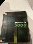 matematik 5000, 3b