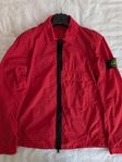 Stone Island Overshirt 