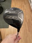 srixon spoon tour adhd 7x ny