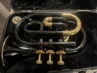 Pockettrumpet Jupiter JPT-416