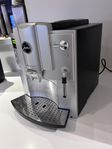 Kaffemaskin JURA E75