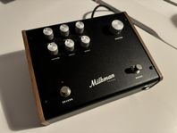 Milkman The Amp 100