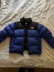 The North Face Nuptse