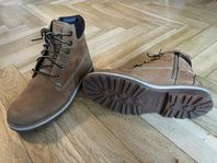 Timberland skor stl 35