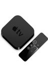 Apple TV 4K