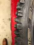 26x2,1 Schwalbe Ice Spike Performance Kevlar Guard