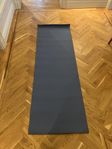 Yogamatta Yade yoga