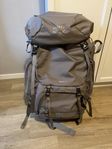 Ryggsäck Osprey Renn 50L