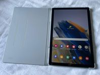 Galaxy Tab A8