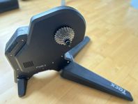 Tacx Flux S - Cyckeltrainer