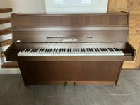 Piano (stämt)