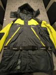 IMAX ATLANTIC RACE FLOATATION SUIT