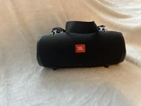 JBL Xtreme 3 Bluetooth högtalare vattentät