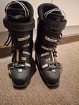 Salomon Pro sport 100