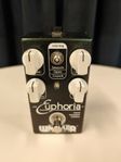 Wampler Ephoria Drive Pedal