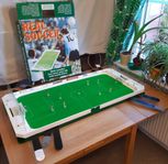 Bordsspel: Real soccer