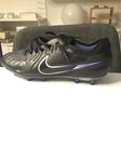 Nike tiempo legend 10 pro strl 42