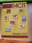 Facit Norden 2020