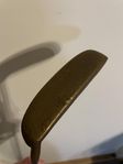 Acushnet putter 