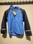 100% waterproof Galon rain set Didriksons