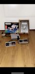  Nintendo Classic Mini: Nintendo Entertainment System (NES)