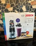 Ny Bosch VitaPower Series 2 mini-blender