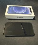 iPhone 12 mini. 128 gb