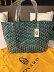 Goyard väska