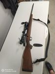 winchester modell 70