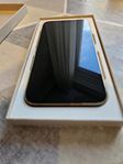 Iphone 13 Pro 1tb