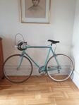 12vxl racer cykel COLNAGO Campagnolo Super Deal!!!!