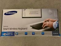 Samsung Smart Wireless Keyboard