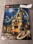 Lego Harry Potter