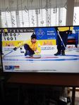 Tv SHARP 60"