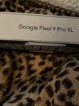 Google Pixel 9 Pro XL 128GB 6,8”